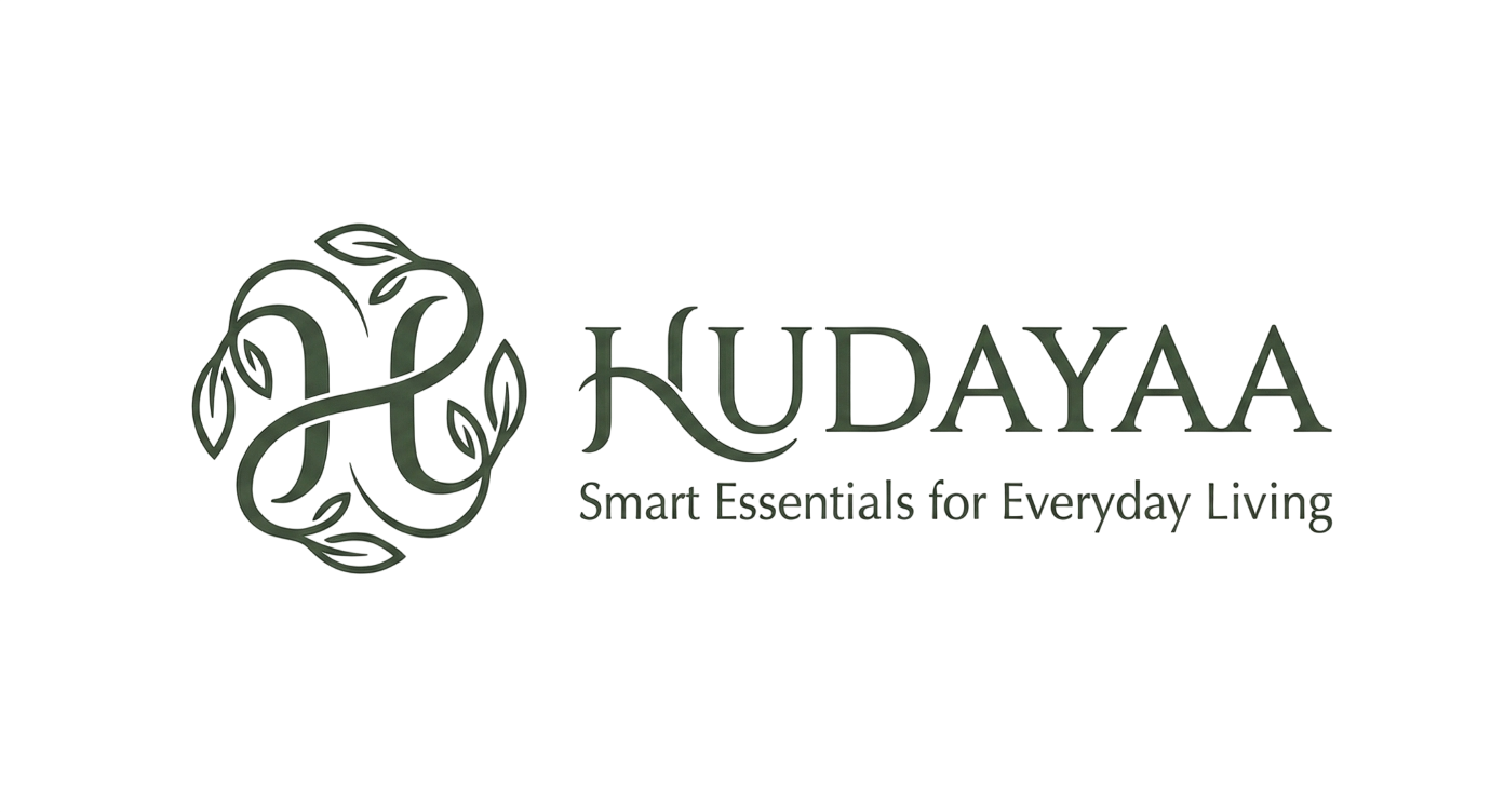 Hudayaa