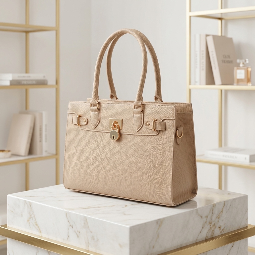 MS Collection