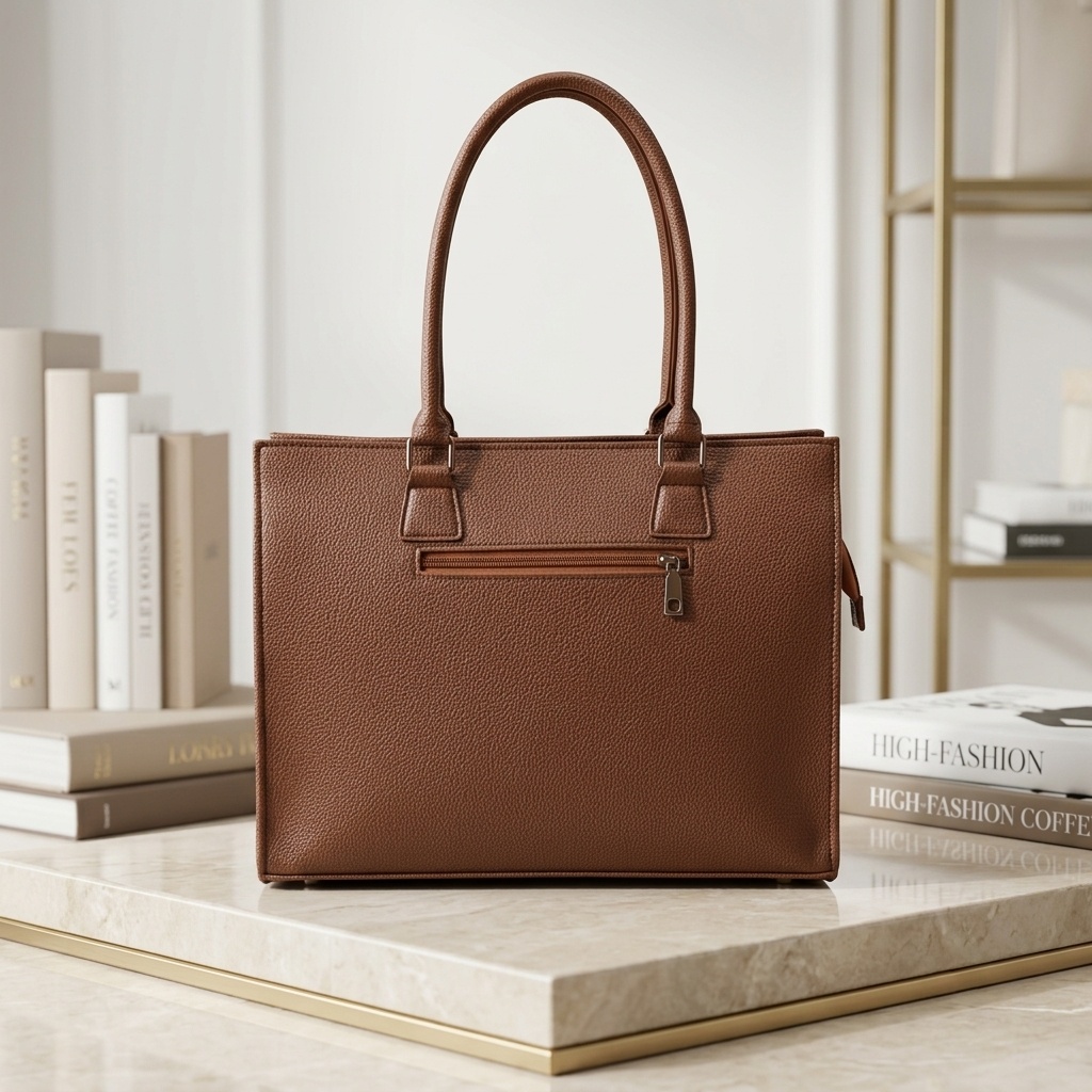 MS Collection - Image 2