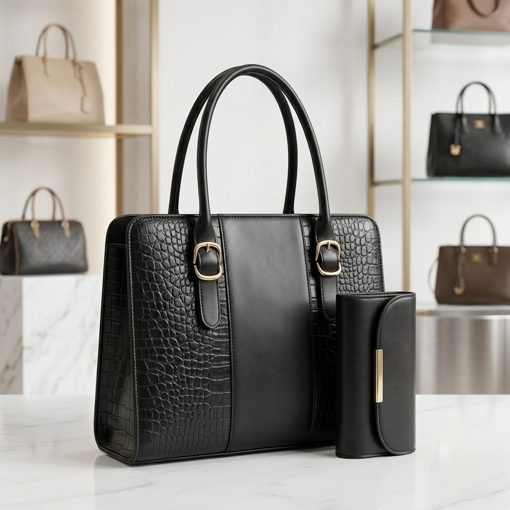 Luxury Box - Image 3