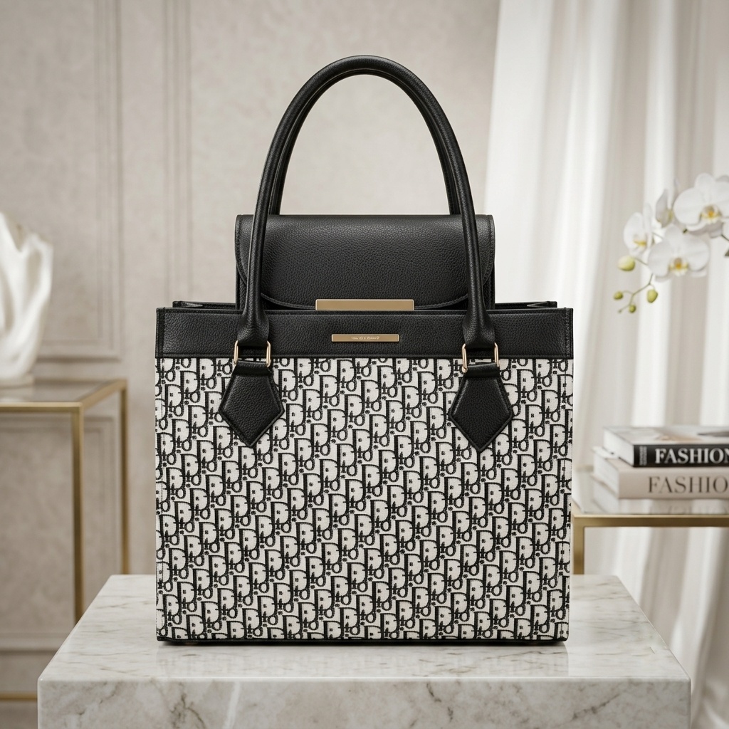 Elegant Box