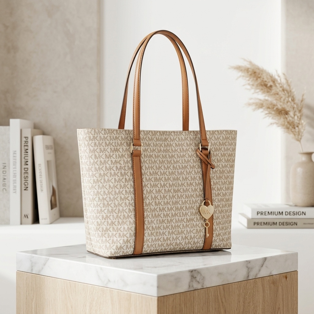 MK Tote