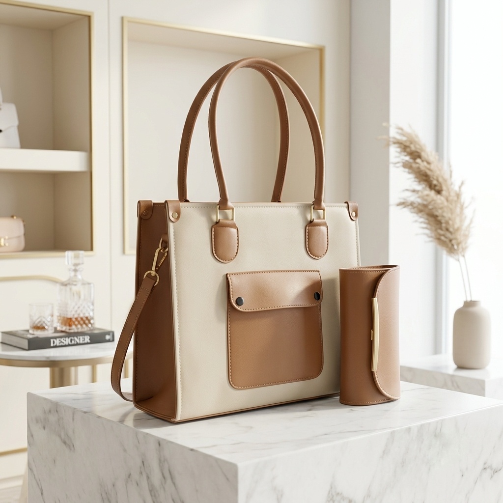 Autumn Collection Box