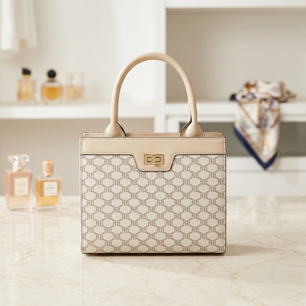 Elegant Box