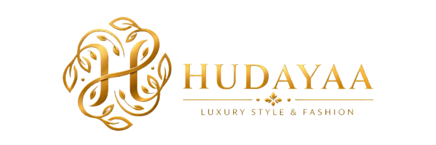 Hudayaa.com
